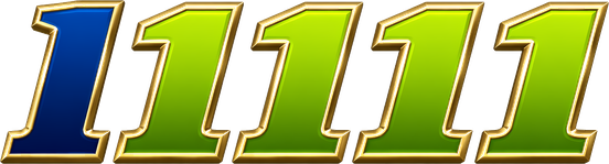 l1111